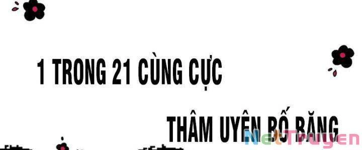 Tu Luyện Thành Tiên Ta Chỉ Muốn Nuôi Nữ Đồ Đệ Chapter 97 - 204