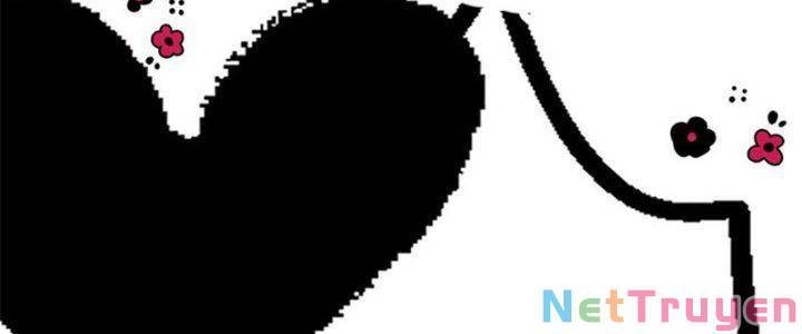 Tu Luyện Thành Tiên Ta Chỉ Muốn Nuôi Nữ Đồ Đệ Chapter 97 - 205