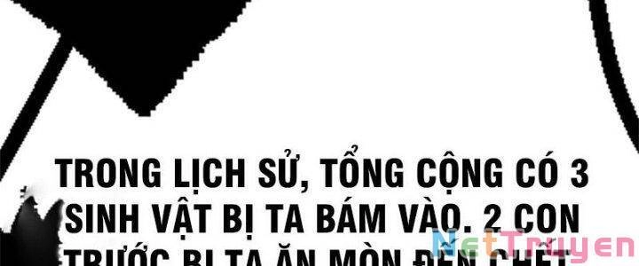 Tu Luyện Thành Tiên Ta Chỉ Muốn Nuôi Nữ Đồ Đệ Chapter 97 - 206