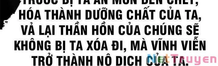 Tu Luyện Thành Tiên Ta Chỉ Muốn Nuôi Nữ Đồ Đệ Chapter 97 - 207