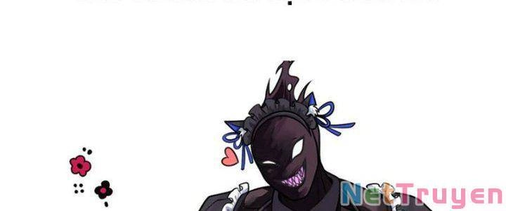 Tu Luyện Thành Tiên Ta Chỉ Muốn Nuôi Nữ Đồ Đệ Chapter 97 - 208