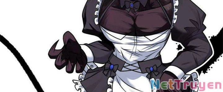 Tu Luyện Thành Tiên Ta Chỉ Muốn Nuôi Nữ Đồ Đệ Chapter 97 - 209