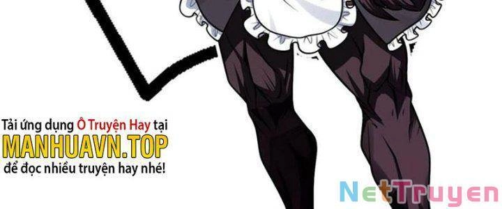 Tu Luyện Thành Tiên Ta Chỉ Muốn Nuôi Nữ Đồ Đệ Chapter 97 - 210