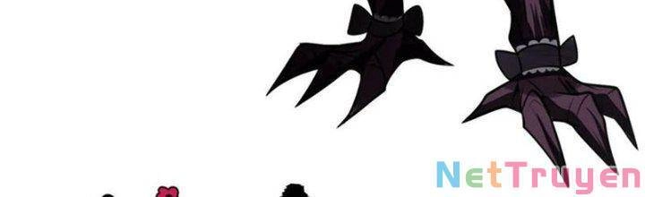 Tu Luyện Thành Tiên Ta Chỉ Muốn Nuôi Nữ Đồ Đệ Chapter 97 - 211