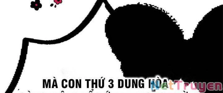 Tu Luyện Thành Tiên Ta Chỉ Muốn Nuôi Nữ Đồ Đệ Chapter 97 - 212