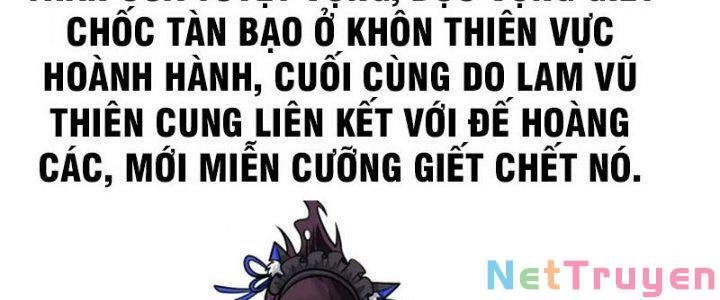 Tu Luyện Thành Tiên Ta Chỉ Muốn Nuôi Nữ Đồ Đệ Chapter 97 - 214