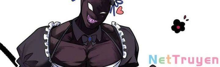 Tu Luyện Thành Tiên Ta Chỉ Muốn Nuôi Nữ Đồ Đệ Chapter 97 - 215