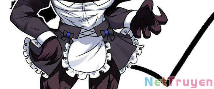 Tu Luyện Thành Tiên Ta Chỉ Muốn Nuôi Nữ Đồ Đệ Chapter 97 - 216