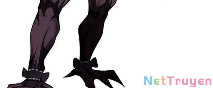 Tu Luyện Thành Tiên Ta Chỉ Muốn Nuôi Nữ Đồ Đệ Chapter 97 - 217