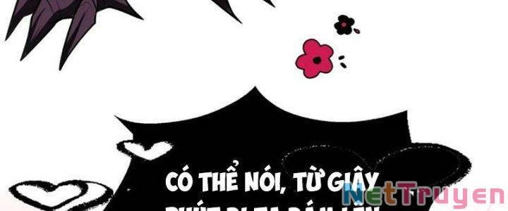 Tu Luyện Thành Tiên Ta Chỉ Muốn Nuôi Nữ Đồ Đệ Chapter 97 - 218