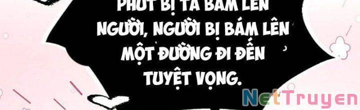 Tu Luyện Thành Tiên Ta Chỉ Muốn Nuôi Nữ Đồ Đệ Chapter 97 - 219