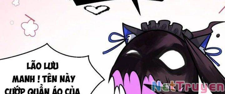 Tu Luyện Thành Tiên Ta Chỉ Muốn Nuôi Nữ Đồ Đệ Chapter 97 - 220