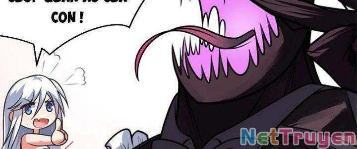 Tu Luyện Thành Tiên Ta Chỉ Muốn Nuôi Nữ Đồ Đệ Chapter 97 - 221