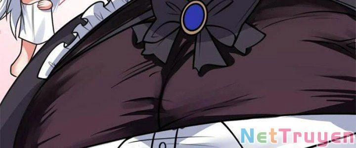 Tu Luyện Thành Tiên Ta Chỉ Muốn Nuôi Nữ Đồ Đệ Chapter 97 - 222