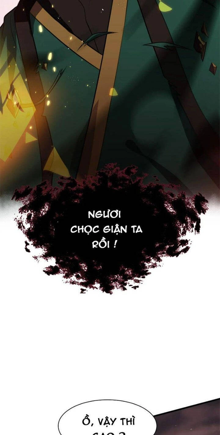 Tu Luyện Thành Tiên Ta Chỉ Muốn Nuôi Nữ Đồ Đệ Chapter 98 - 2