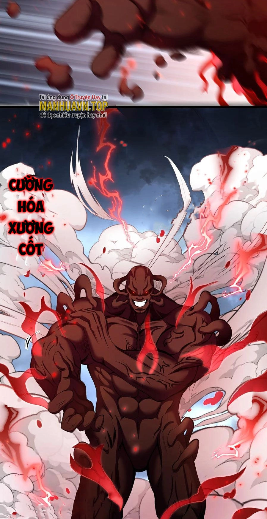 Tu Luyện Thành Tiên Ta Chỉ Muốn Nuôi Nữ Đồ Đệ Chapter 131 - 2