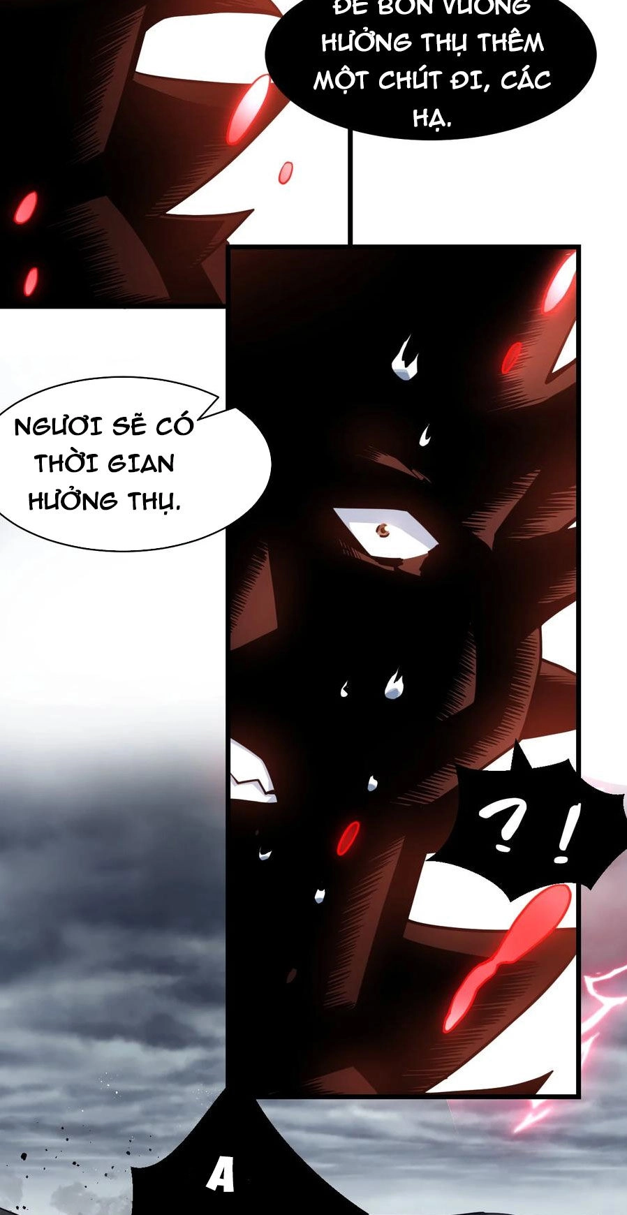 Tu Luyện Thành Tiên Ta Chỉ Muốn Nuôi Nữ Đồ Đệ Chapter 131 - 14