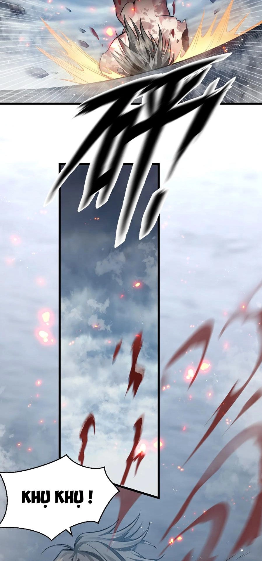 Tu Luyện Thành Tiên Ta Chỉ Muốn Nuôi Nữ Đồ Đệ Chapter 131 - 21