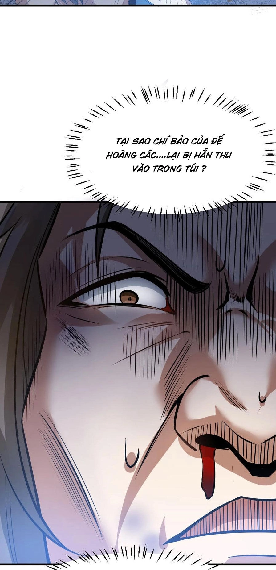 Tu Luyện Thành Tiên Ta Chỉ Muốn Nuôi Nữ Đồ Đệ Chapter 131 - 34