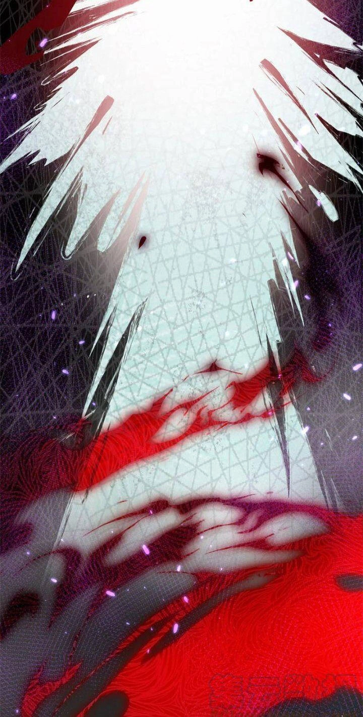 Tu Luyện Thành Tiên Ta Chỉ Muốn Nuôi Nữ Đồ Đệ Chapter 99 - 31