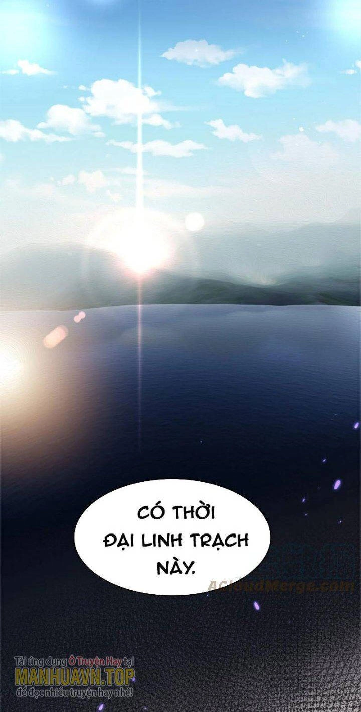 Tu Luyện Thành Tiên Ta Chỉ Muốn Nuôi Nữ Đồ Đệ Chapter 99 - 34