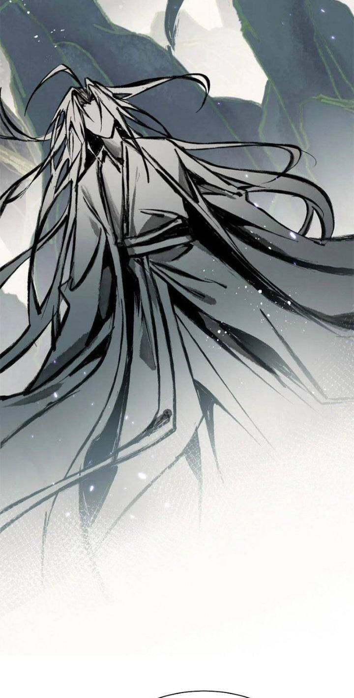 Tu Luyện Thành Tiên Ta Chỉ Muốn Nuôi Nữ Đồ Đệ Chapter 99 - 36