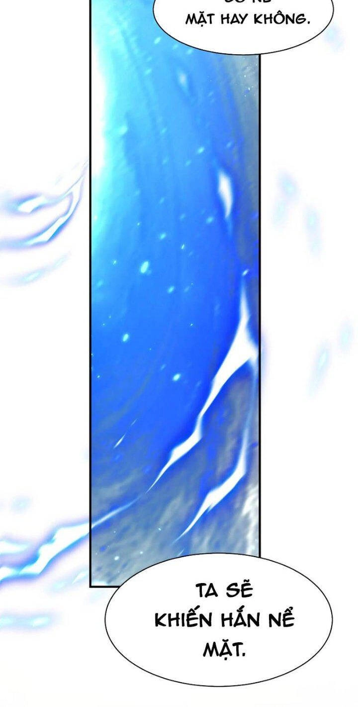 Tu Luyện Thành Tiên Ta Chỉ Muốn Nuôi Nữ Đồ Đệ Chapter 100 - 4