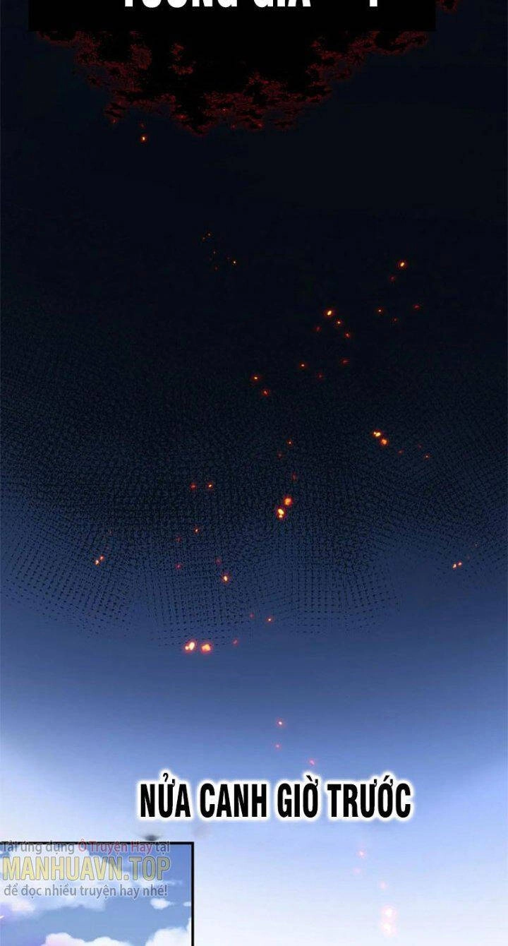 Tu Luyện Thành Tiên Ta Chỉ Muốn Nuôi Nữ Đồ Đệ Chapter 100 - 9