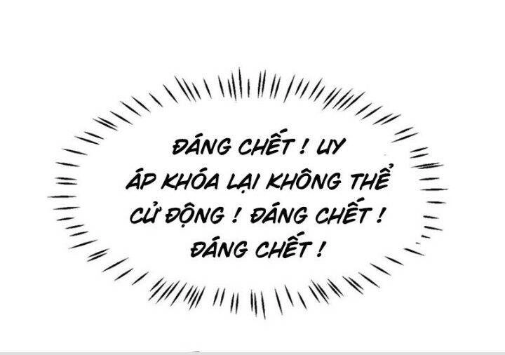 Tu Luyện Thành Tiên Ta Chỉ Muốn Nuôi Nữ Đồ Đệ Chapter 100 - 40