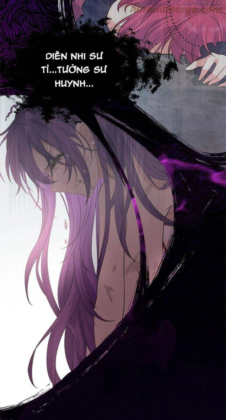 Tu Luyện Thành Tiên Ta Chỉ Muốn Nuôi Nữ Đồ Đệ Chapter 101 - 5