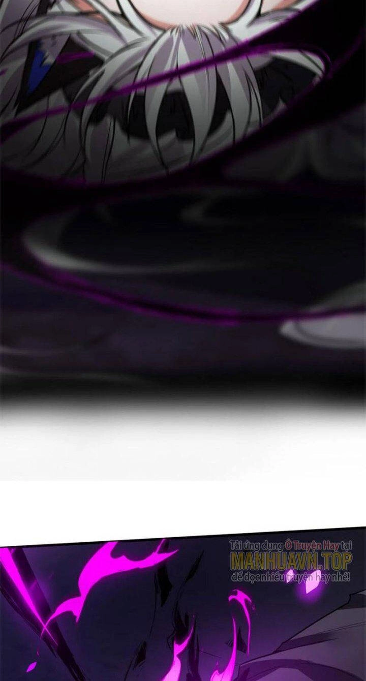 Tu Luyện Thành Tiên Ta Chỉ Muốn Nuôi Nữ Đồ Đệ Chapter 101 - 9