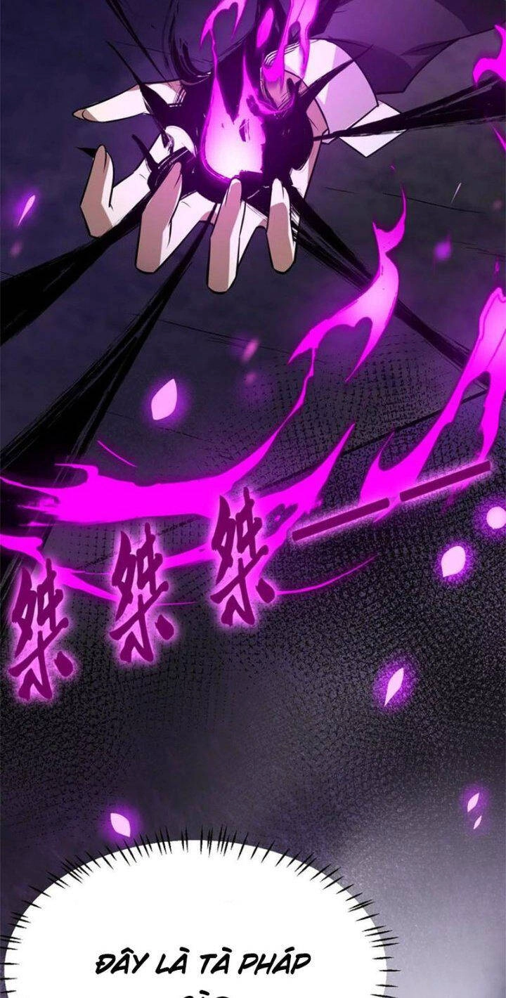 Tu Luyện Thành Tiên Ta Chỉ Muốn Nuôi Nữ Đồ Đệ Chapter 101 - 10