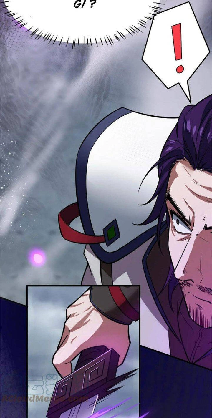 Tu Luyện Thành Tiên Ta Chỉ Muốn Nuôi Nữ Đồ Đệ Chapter 101 - 11