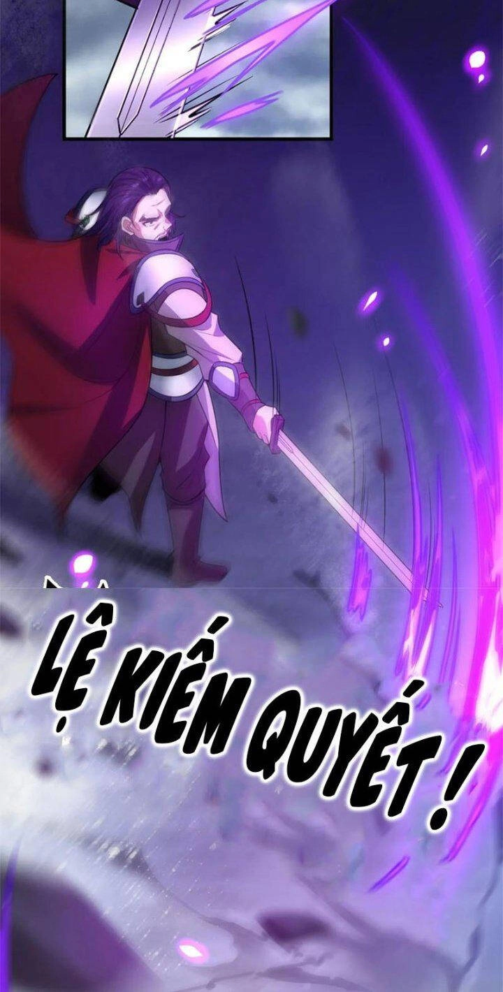 Tu Luyện Thành Tiên Ta Chỉ Muốn Nuôi Nữ Đồ Đệ Chapter 101 - 12