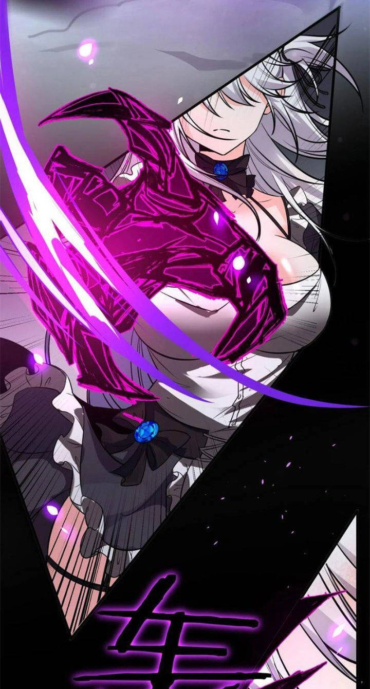 Tu Luyện Thành Tiên Ta Chỉ Muốn Nuôi Nữ Đồ Đệ Chapter 101 - 13