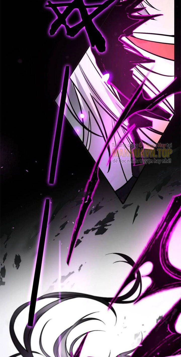 Tu Luyện Thành Tiên Ta Chỉ Muốn Nuôi Nữ Đồ Đệ Chapter 101 - 14