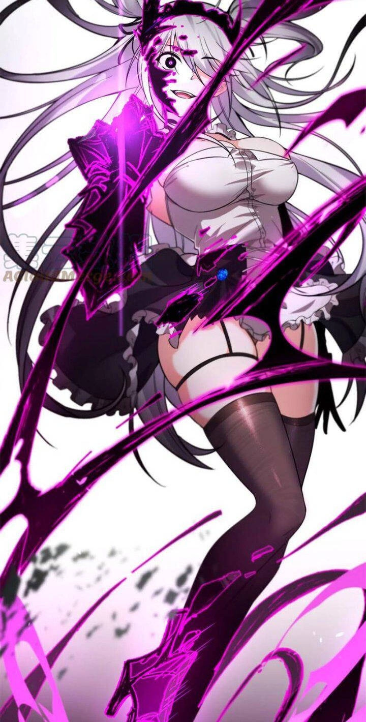 Tu Luyện Thành Tiên Ta Chỉ Muốn Nuôi Nữ Đồ Đệ Chapter 101 - 15