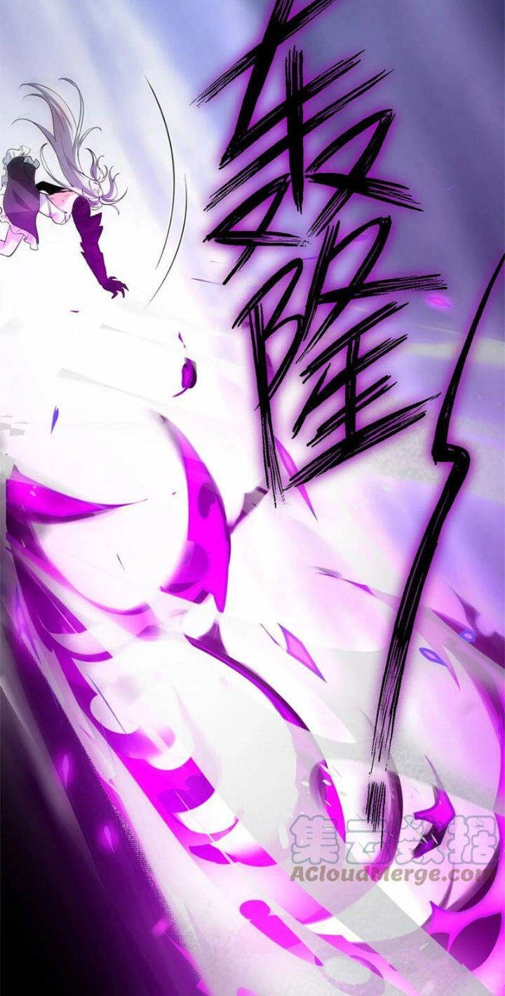 Tu Luyện Thành Tiên Ta Chỉ Muốn Nuôi Nữ Đồ Đệ Chapter 101 - 18