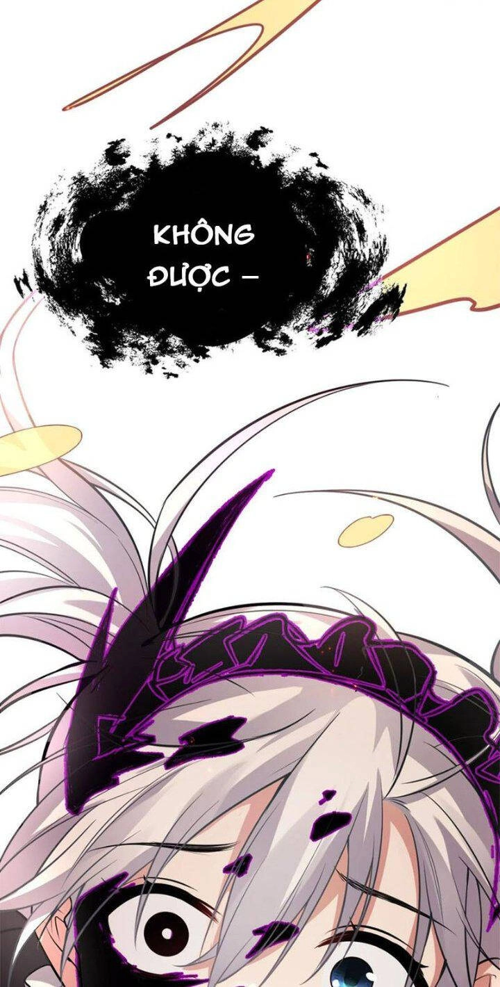 Tu Luyện Thành Tiên Ta Chỉ Muốn Nuôi Nữ Đồ Đệ Chapter 101 - 28