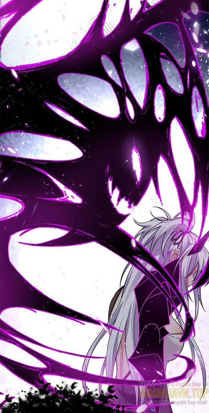 Tu Luyện Thành Tiên Ta Chỉ Muốn Nuôi Nữ Đồ Đệ Chapter 101 - 31