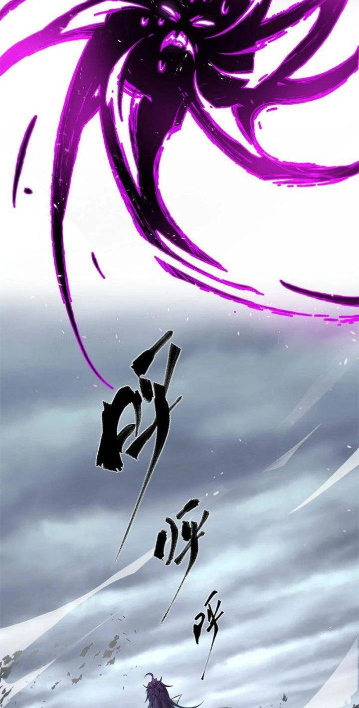 Tu Luyện Thành Tiên Ta Chỉ Muốn Nuôi Nữ Đồ Đệ Chapter 101 - 35