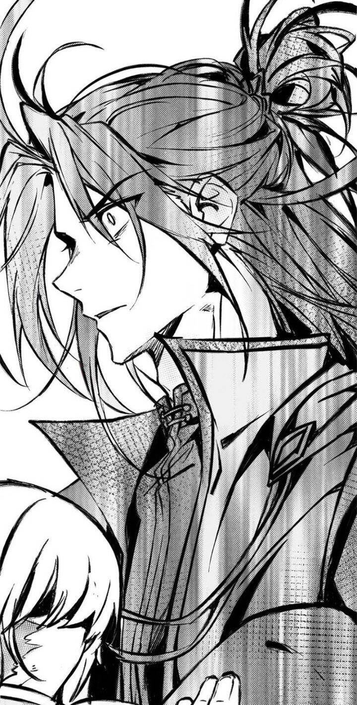 Tu Luyện Thành Tiên Ta Chỉ Muốn Nuôi Nữ Đồ Đệ Chapter 101 - 42