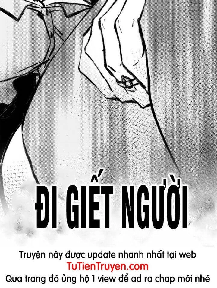 Tu Luyện Thành Tiên Ta Chỉ Muốn Nuôi Nữ Đồ Đệ Chapter 101 - 43