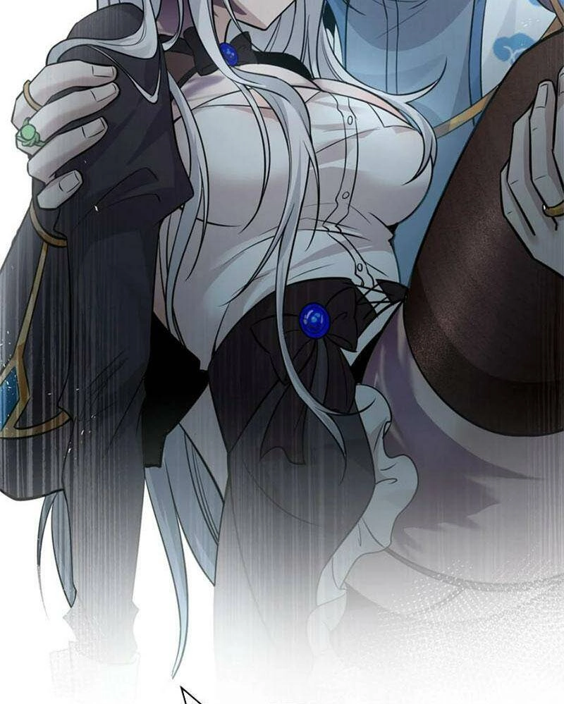 Tu Luyện Thành Tiên Ta Chỉ Muốn Nuôi Nữ Đồ Đệ Chapter 102 - 2