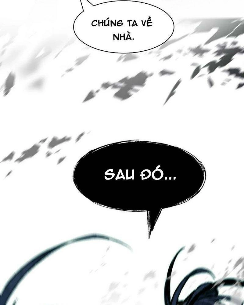 Tu Luyện Thành Tiên Ta Chỉ Muốn Nuôi Nữ Đồ Đệ Chapter 102 - 3