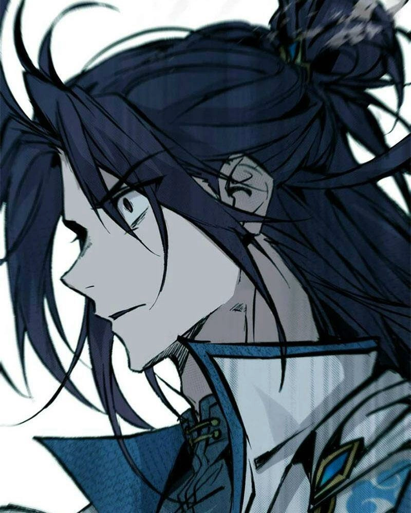 Tu Luyện Thành Tiên Ta Chỉ Muốn Nuôi Nữ Đồ Đệ Chapter 102 - 4