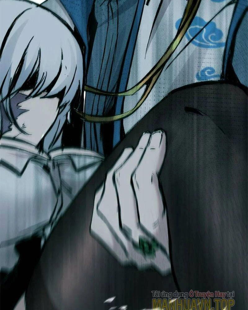 Tu Luyện Thành Tiên Ta Chỉ Muốn Nuôi Nữ Đồ Đệ Chapter 102 - 5