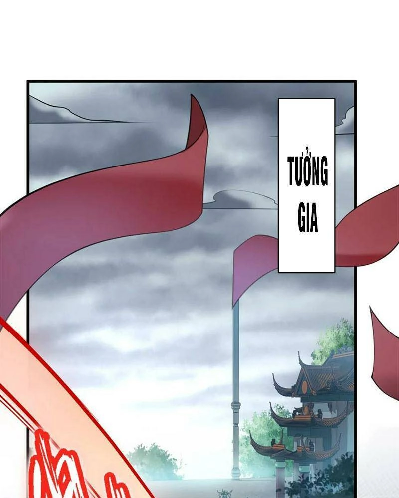 Tu Luyện Thành Tiên Ta Chỉ Muốn Nuôi Nữ Đồ Đệ Chapter 102 - 9