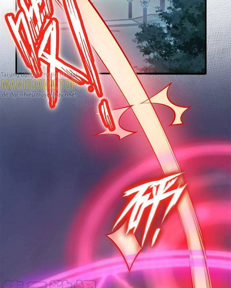 Tu Luyện Thành Tiên Ta Chỉ Muốn Nuôi Nữ Đồ Đệ Chapter 102 - 10