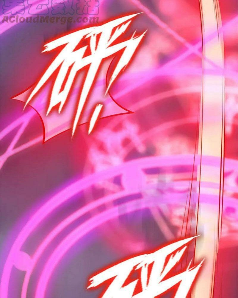 Tu Luyện Thành Tiên Ta Chỉ Muốn Nuôi Nữ Đồ Đệ Chapter 102 - 11